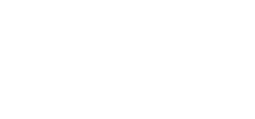 Clean Connect Facilities Group